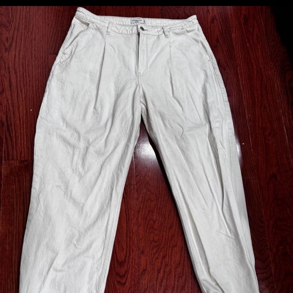 Abercrombie & Fitch Curve Love - Picture 1 of 5